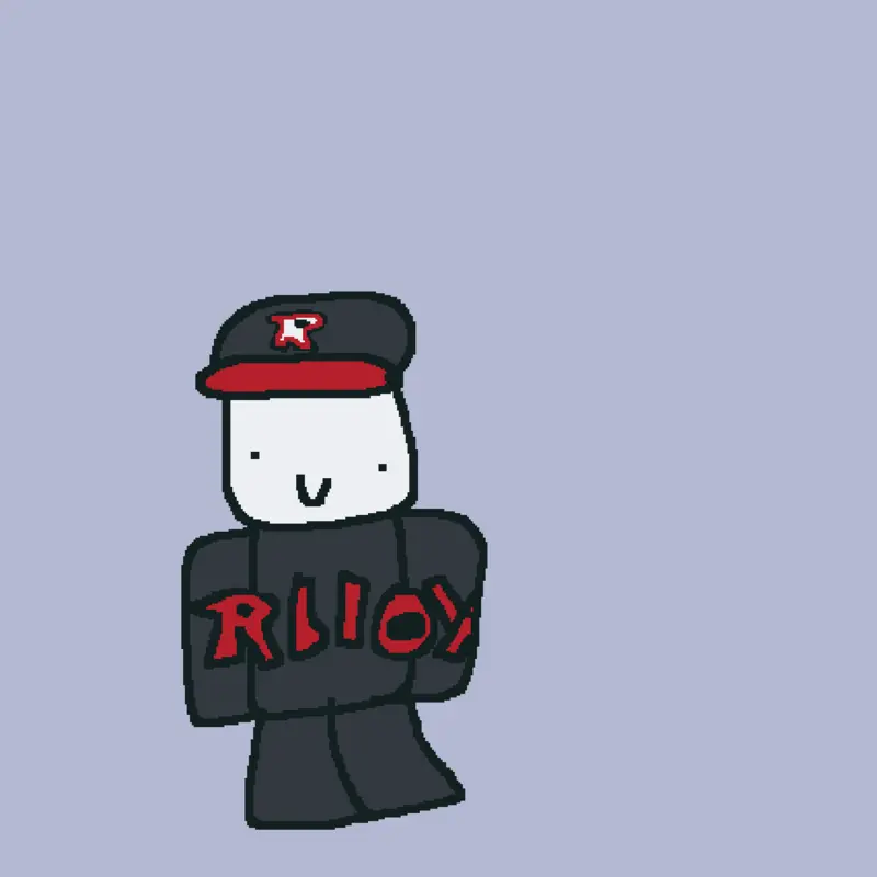 Game by @samiuxd