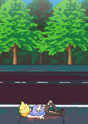 snapshot
