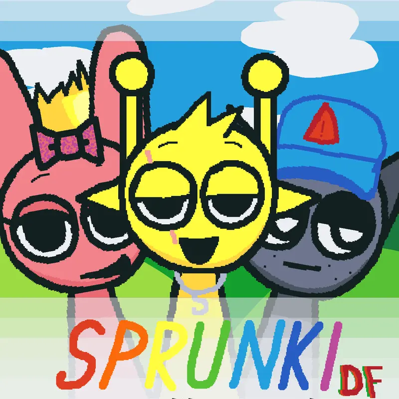 Game by @sky_UvUXd