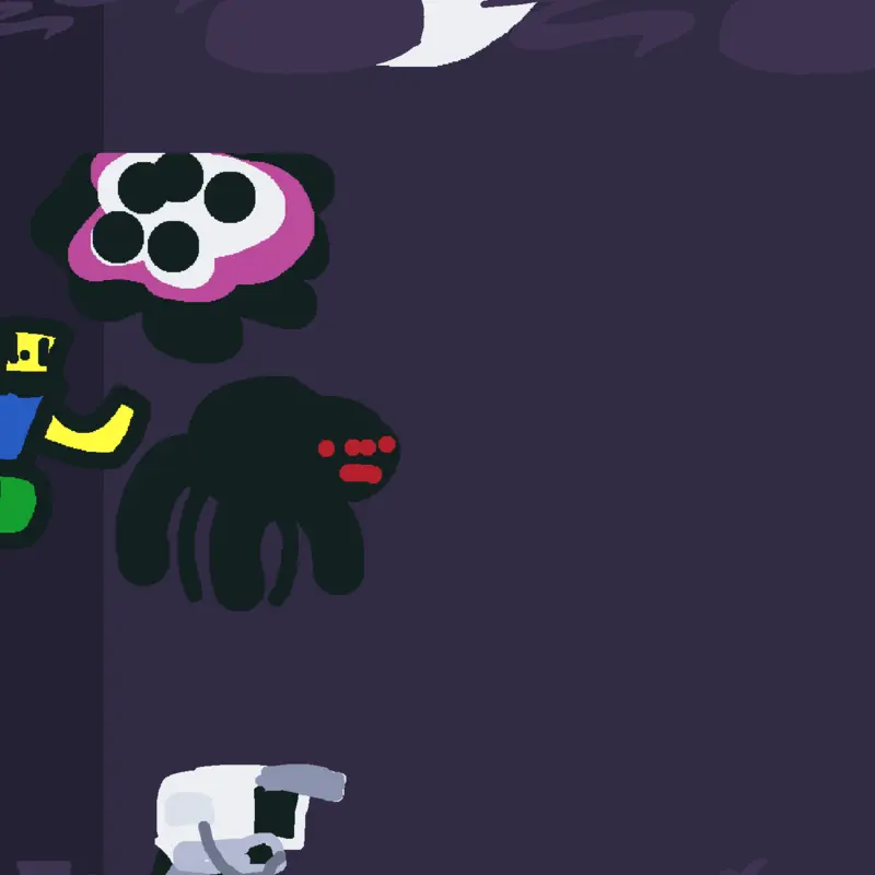 Game by @meme_guy123