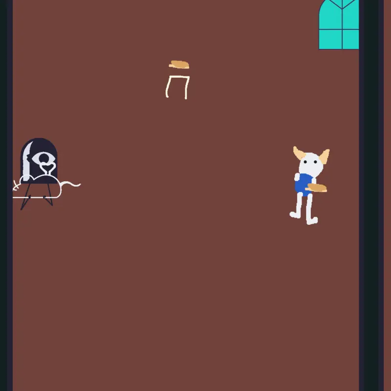 Game by @penguin777mason