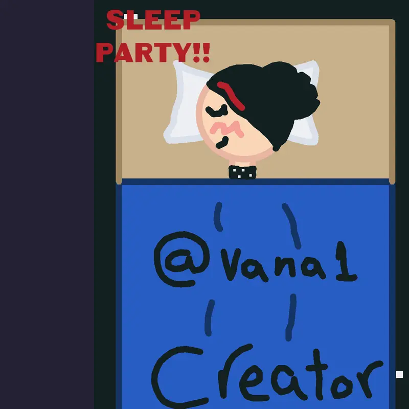 Game by @laxd