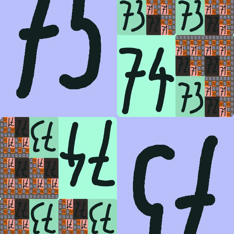 Game by @normal-face