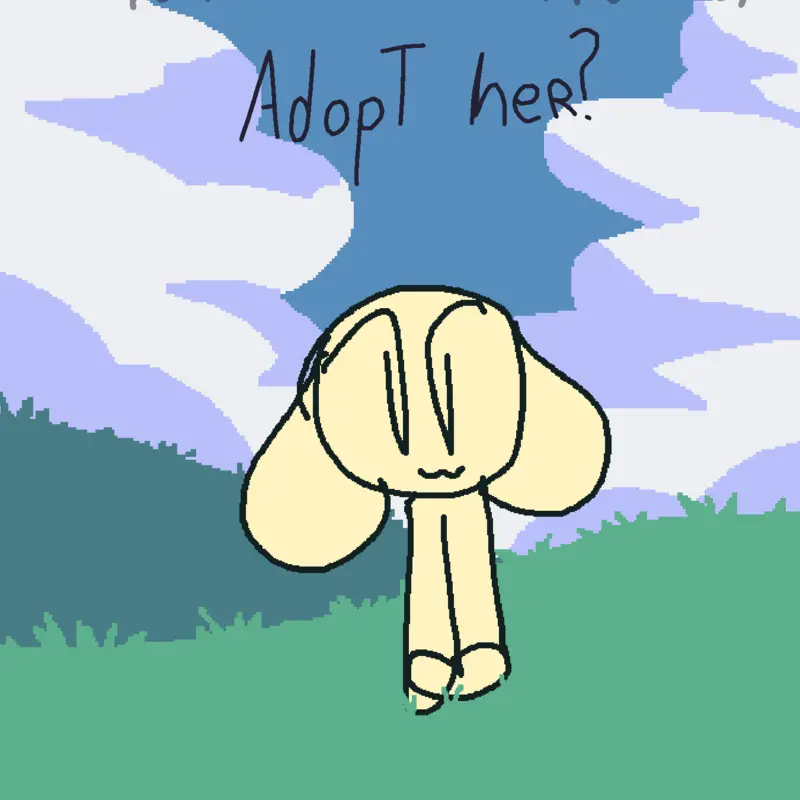 Game by @booanimals