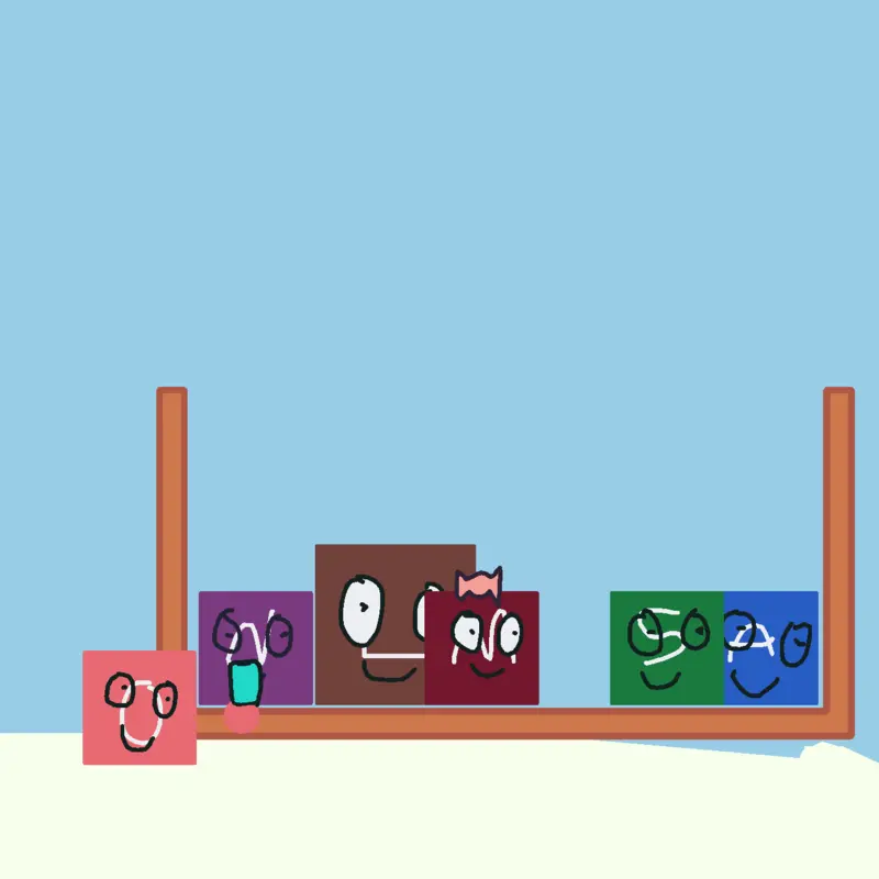 Game by @najiabox