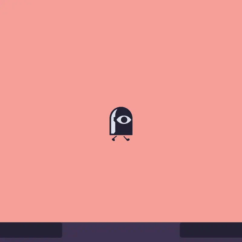 Game by @calebbugsnax
