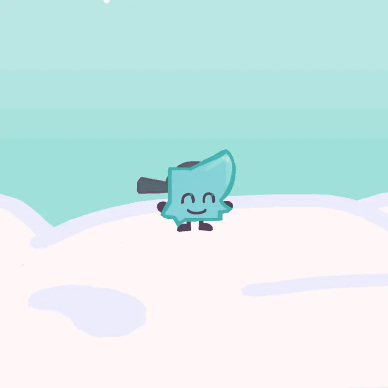 Game by @_-Nobbod-_