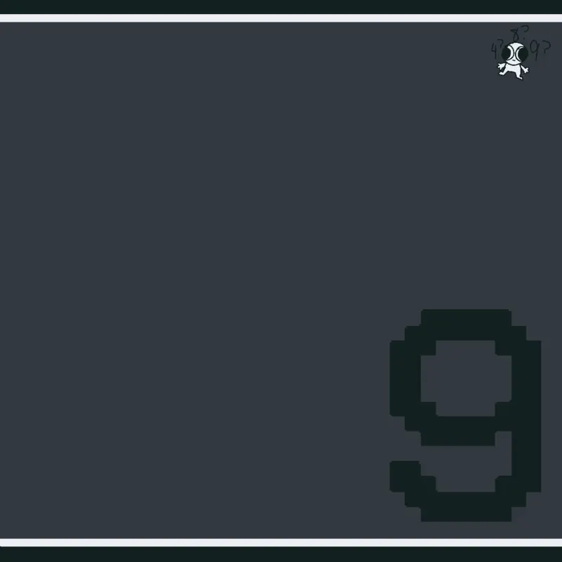 Game by @Zochi