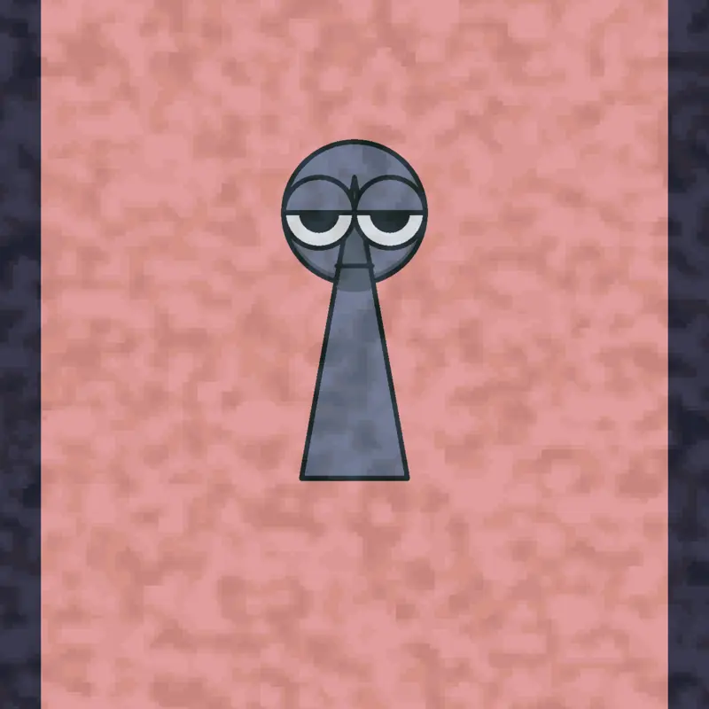 Game by @ahmadreza2474