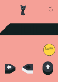 I added more characters | Credits to...