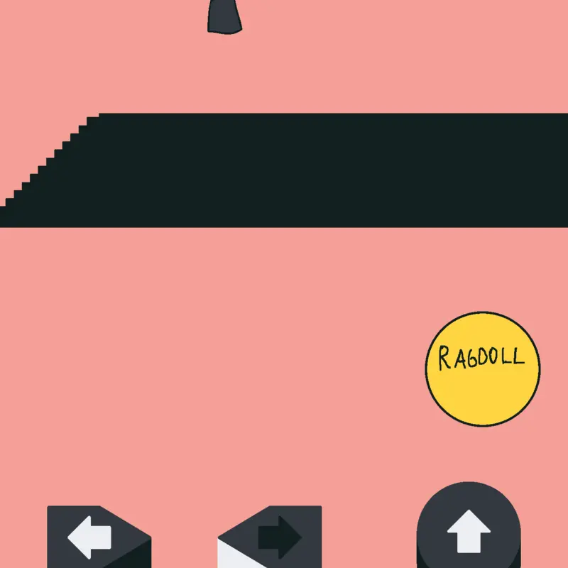 Game by @notnormal333
