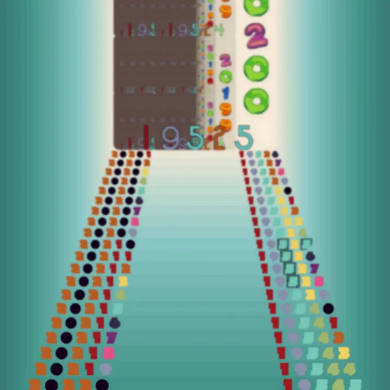 Game by @89TD_PortalChains-2026