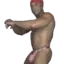 rohiti avatar