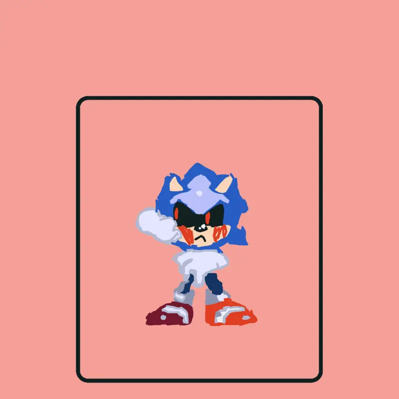 Game by @youporcelibacon