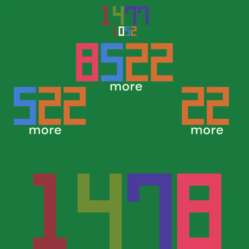 Game by @10SD_Portalchains-2026