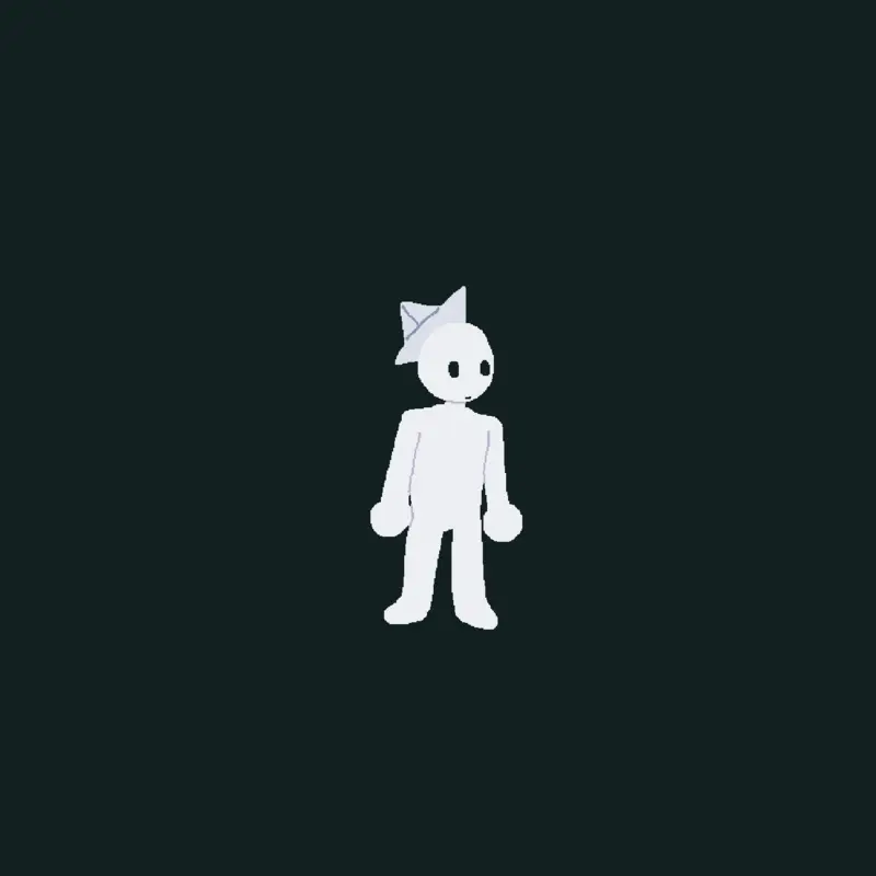 Game by @-Kami