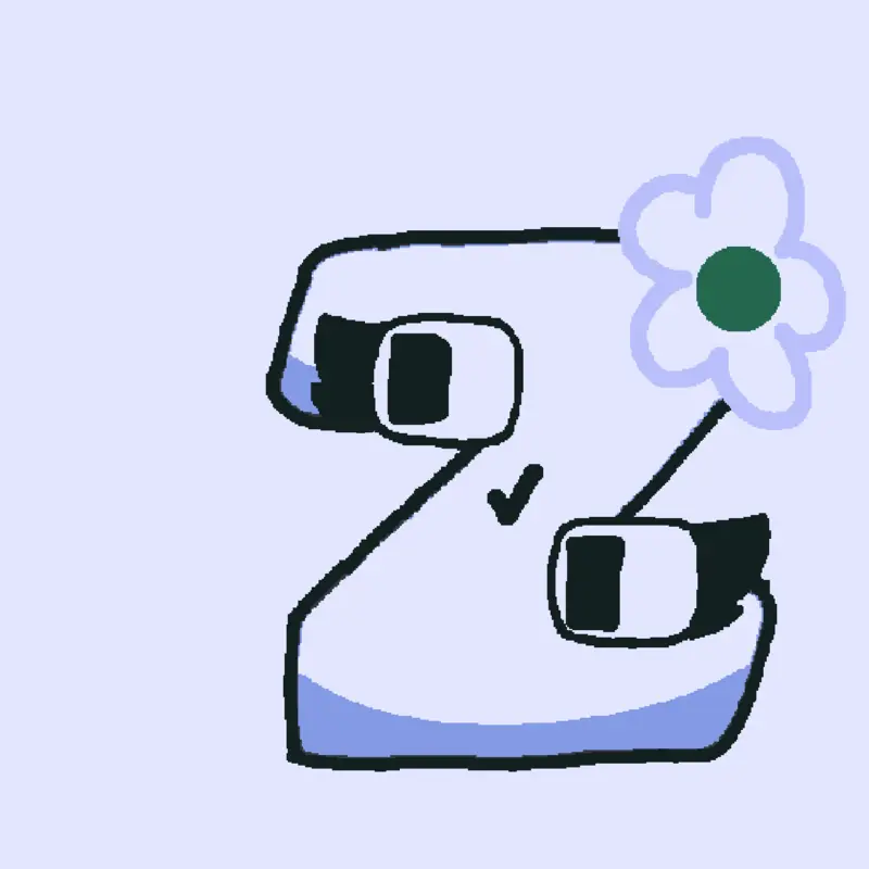 Game by @Markerainbow_Zenny