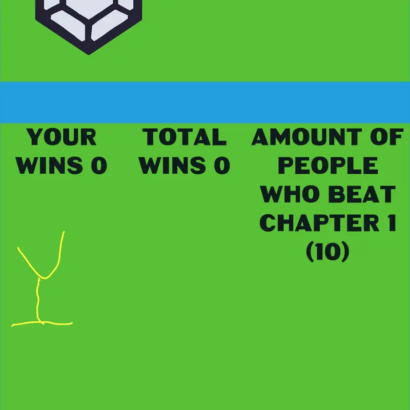 Game by @pistike738