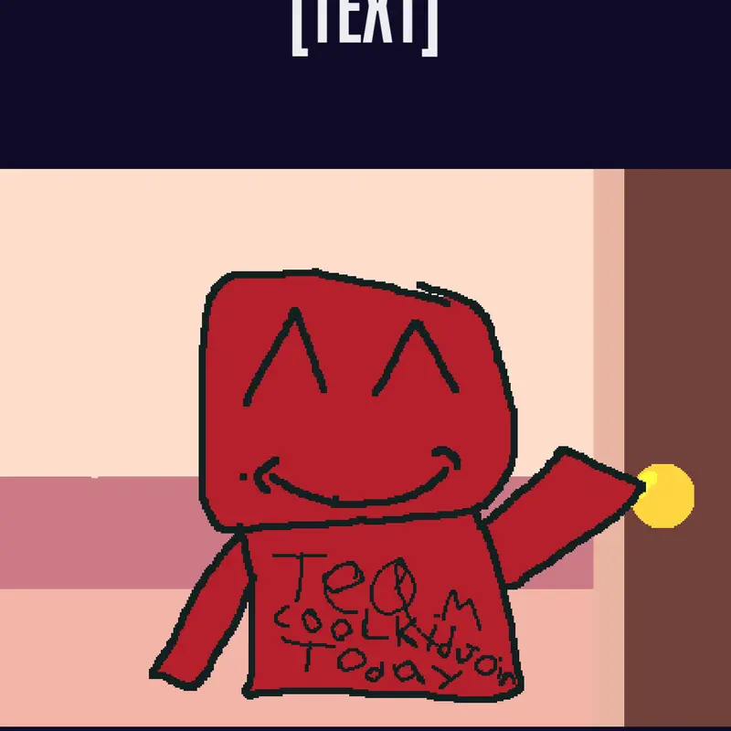 Game by @roblox_anomalys