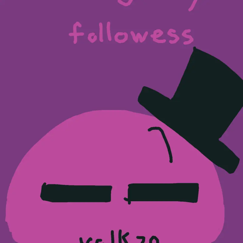Game by @GlitergalXY567865