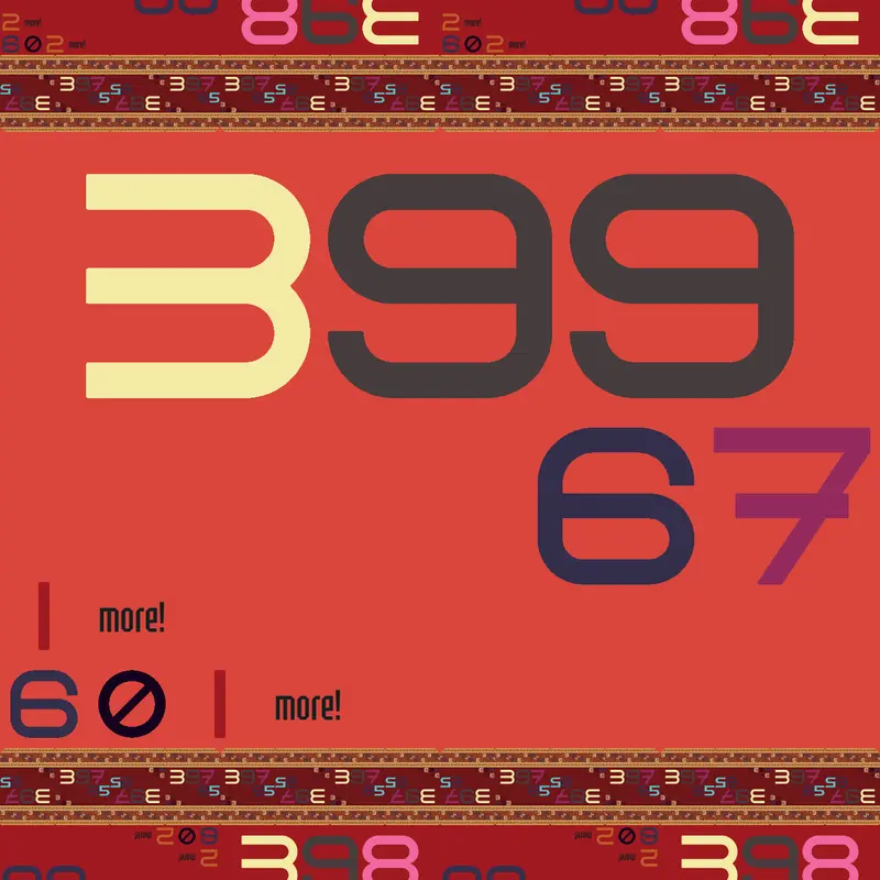 Game by @89TD_PortalChains-2026