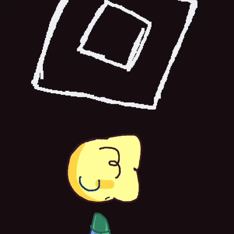 Game by @Goofy-Nooby