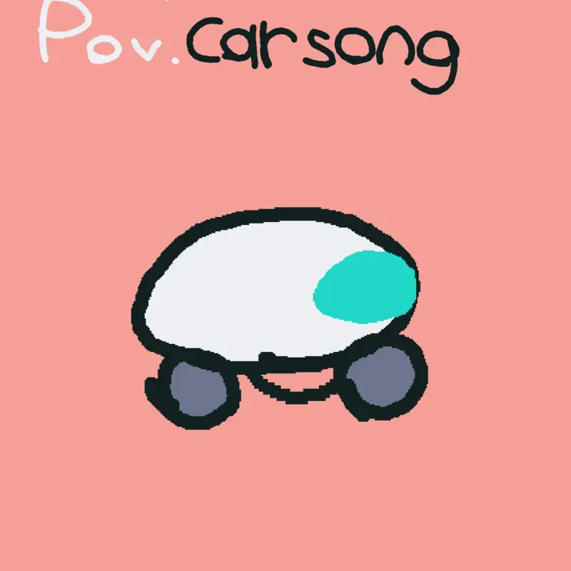 Game by @undertle
