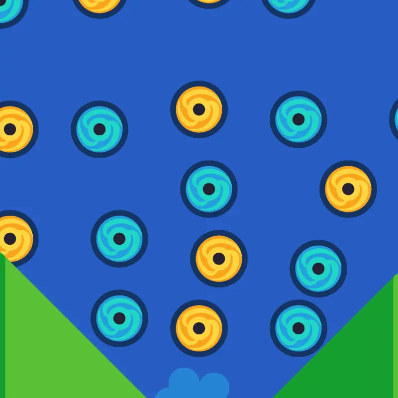 Golf by @Tanker095
