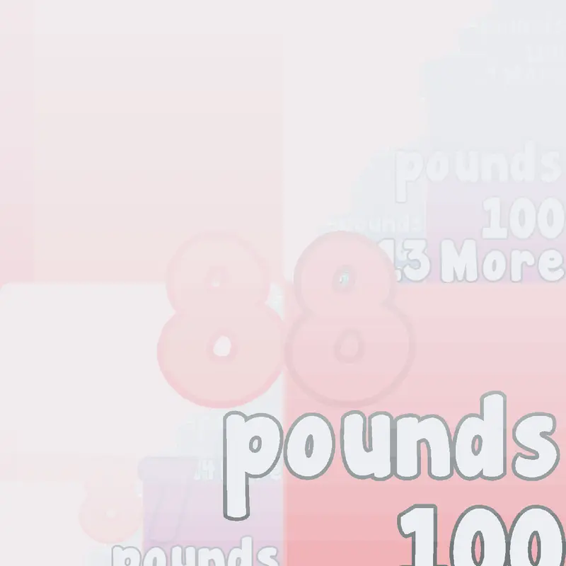 Game by @Castle0xyzbankman