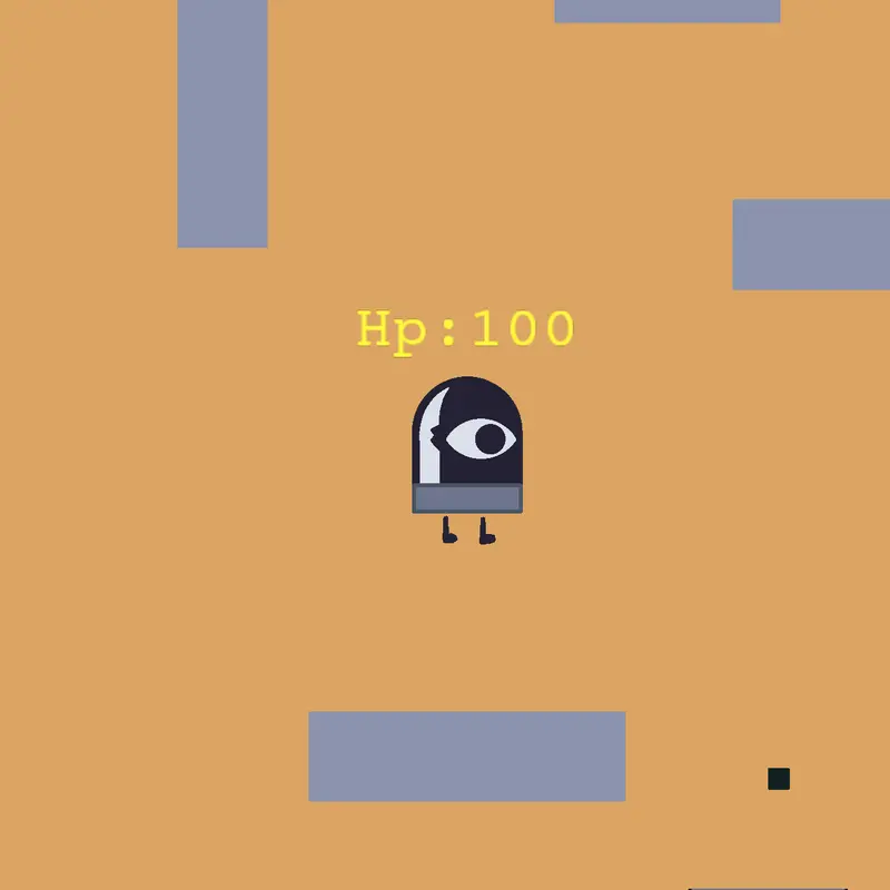 Game by @mysecretaccount_null