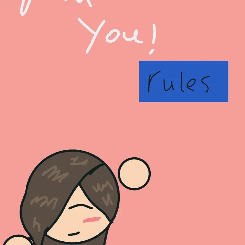 Game by @MariamCreates