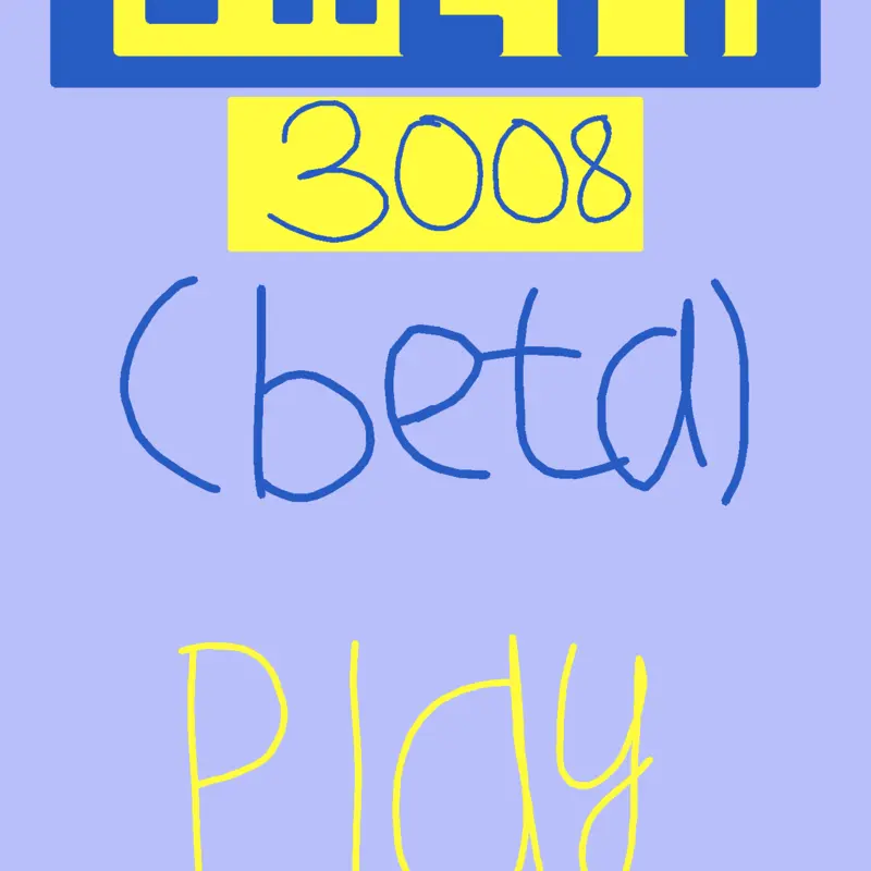 Game by @Ignacy080819