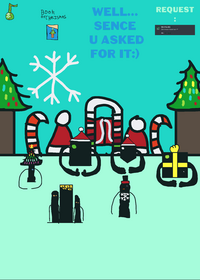 Christmas Island…teaser🎄 _island