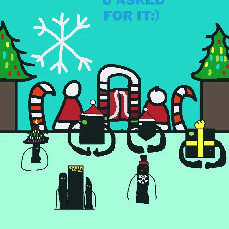 Game by @pietro_gg