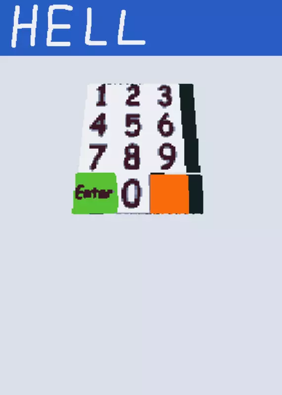 Game by @kostia123