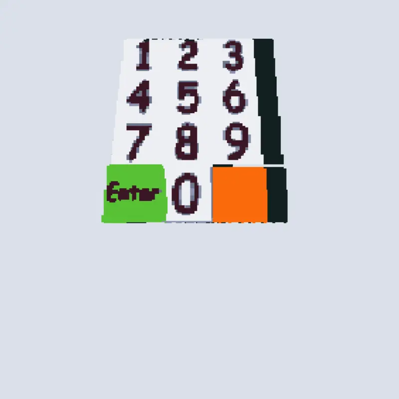 Game by @kostia123