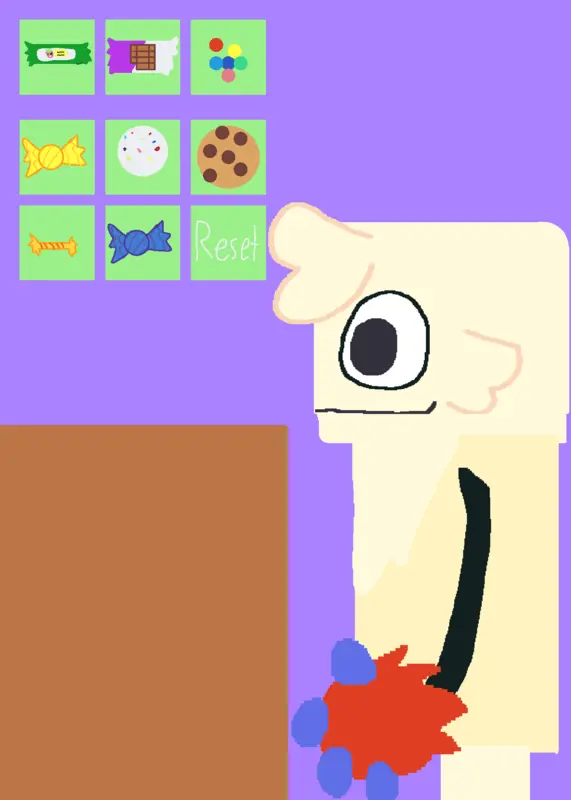 Game by @JasperTJowlz_86