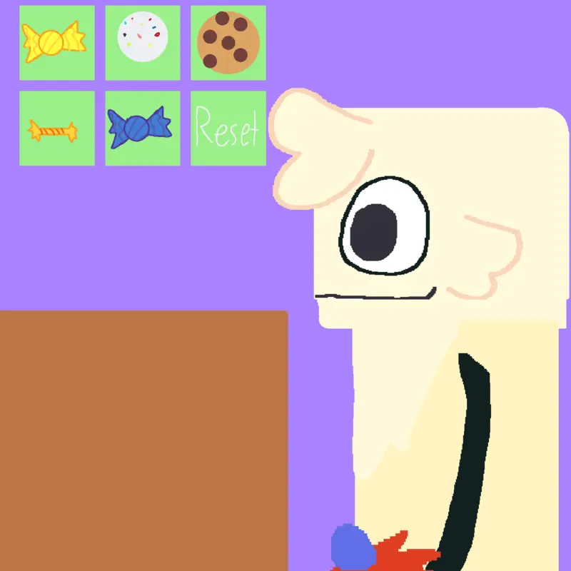 Game by @JasperTJowlz_86