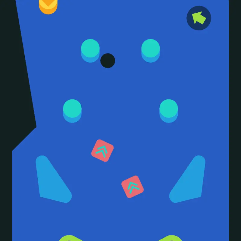 Game by @goonmaster