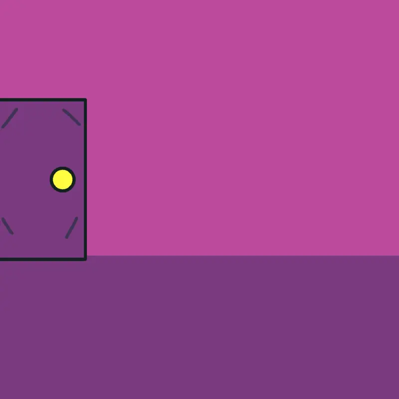 Game by @Brtrdey_and_furt