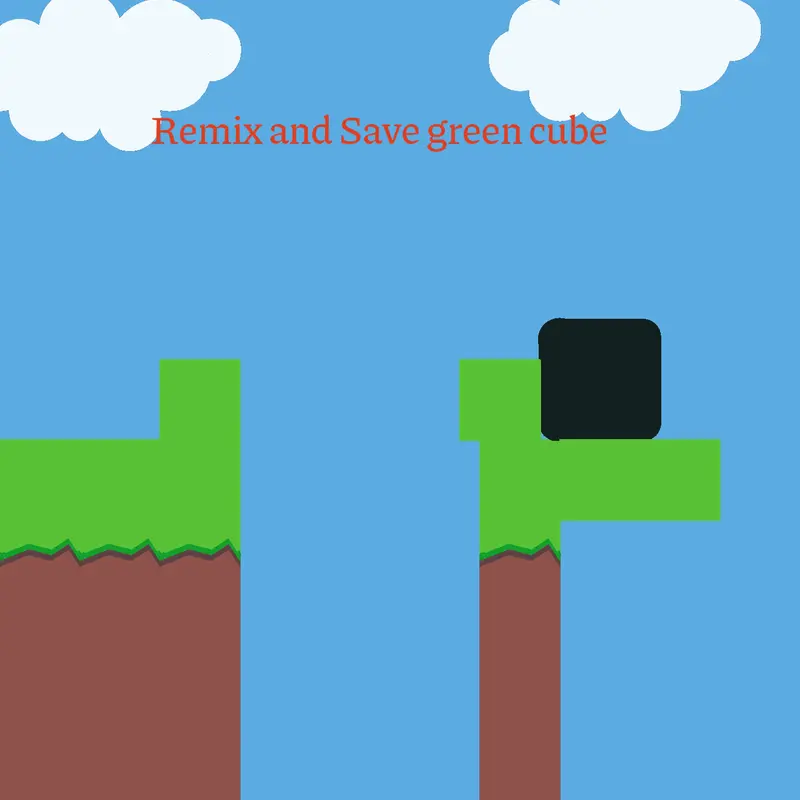 Game by @bookable-username