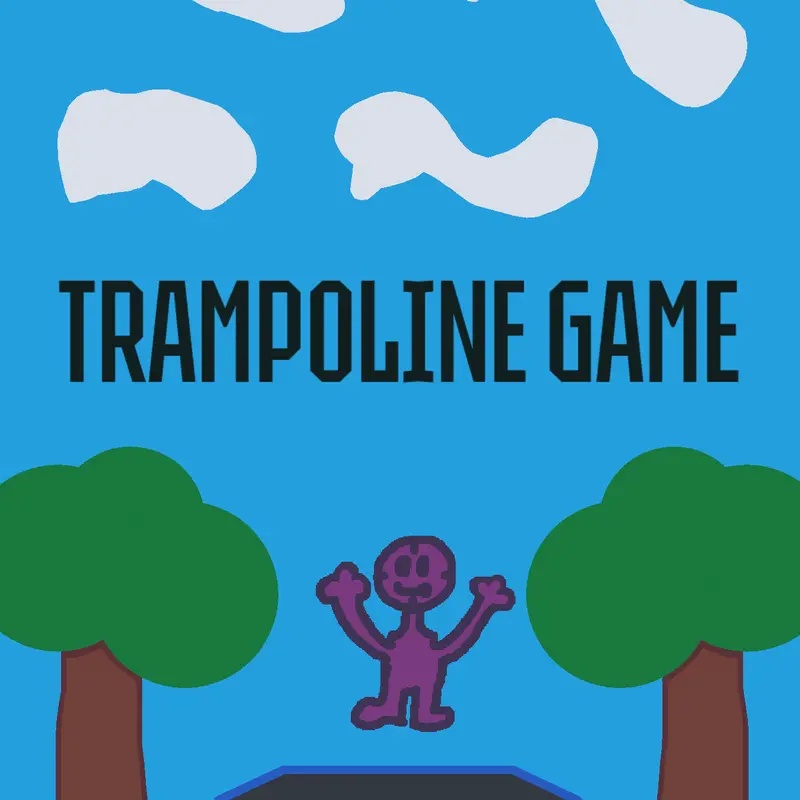 Game by @purplemaniac