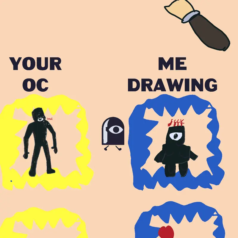 Game by @Miku_Kitty