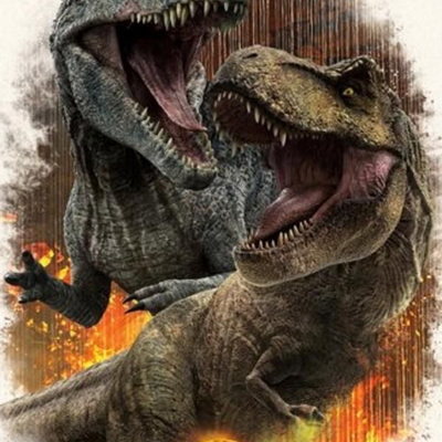 @dinosaurioRAWR