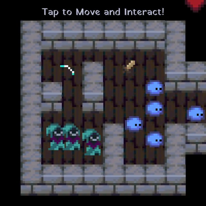 Game by @de67