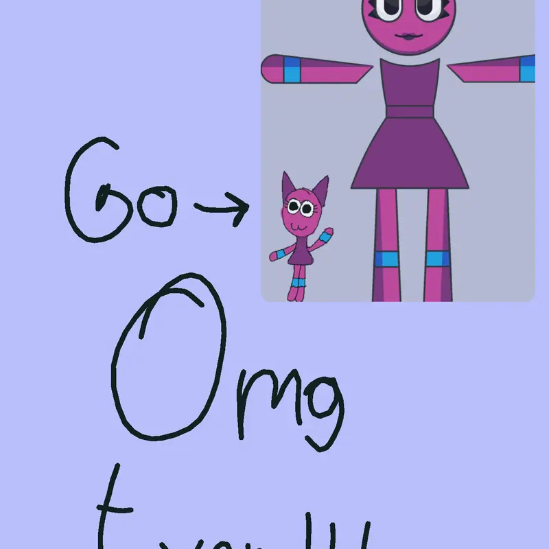 Game by @V33L0v3r