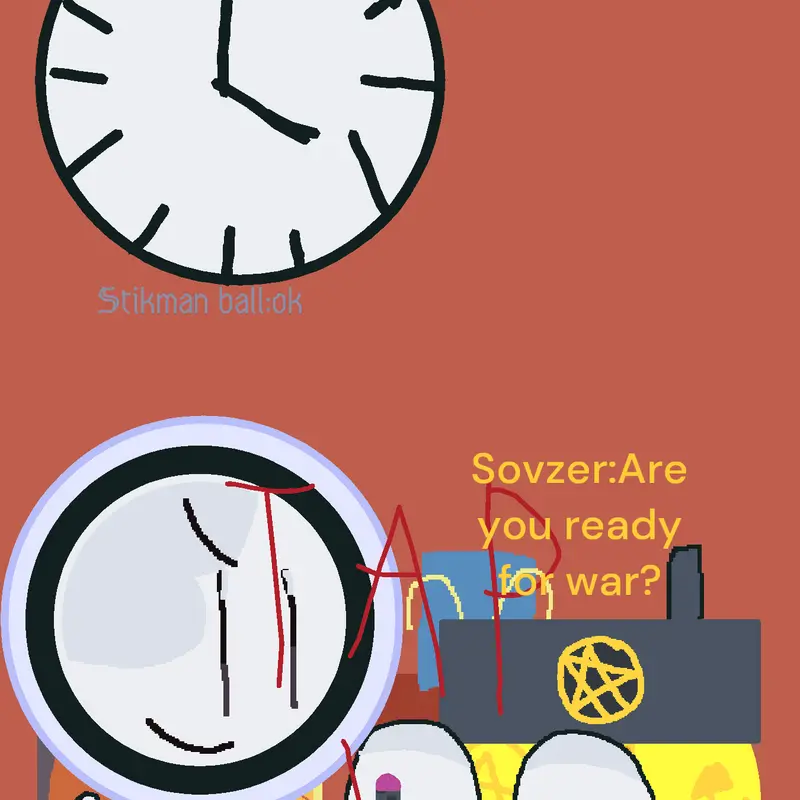 Game by @stikman31_officall