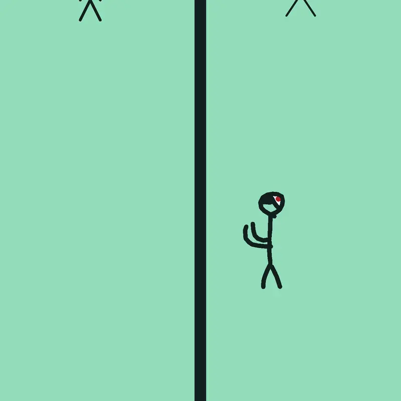 Game by @thestickman_original
