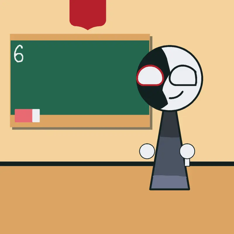 Game by @Ilikeblobs