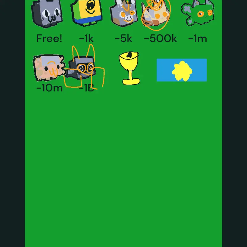 Game by @tomio2023